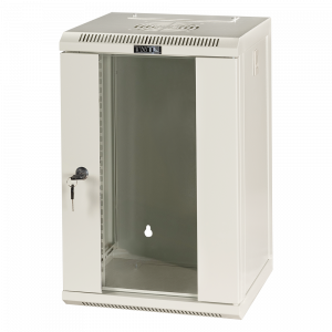 TWT-CBW10G-xU-3x3-GY